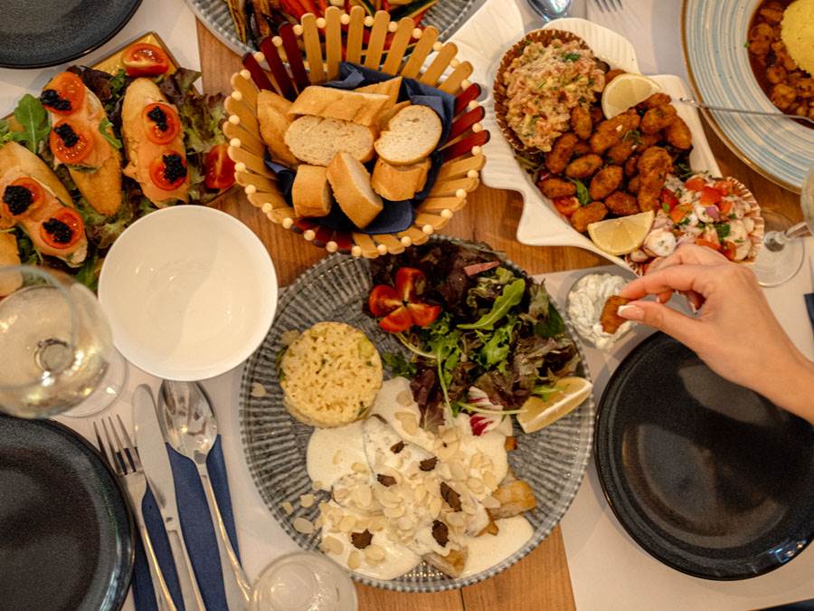 Vese Barišić (29).jpg