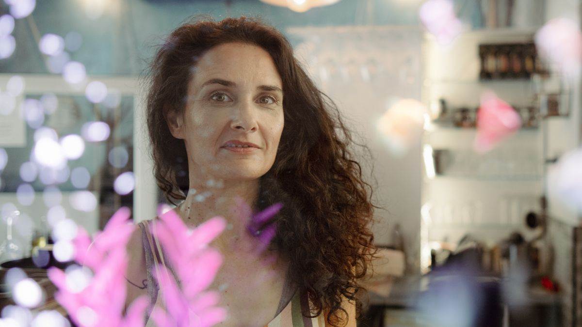 Vese Barišić (31).jpg