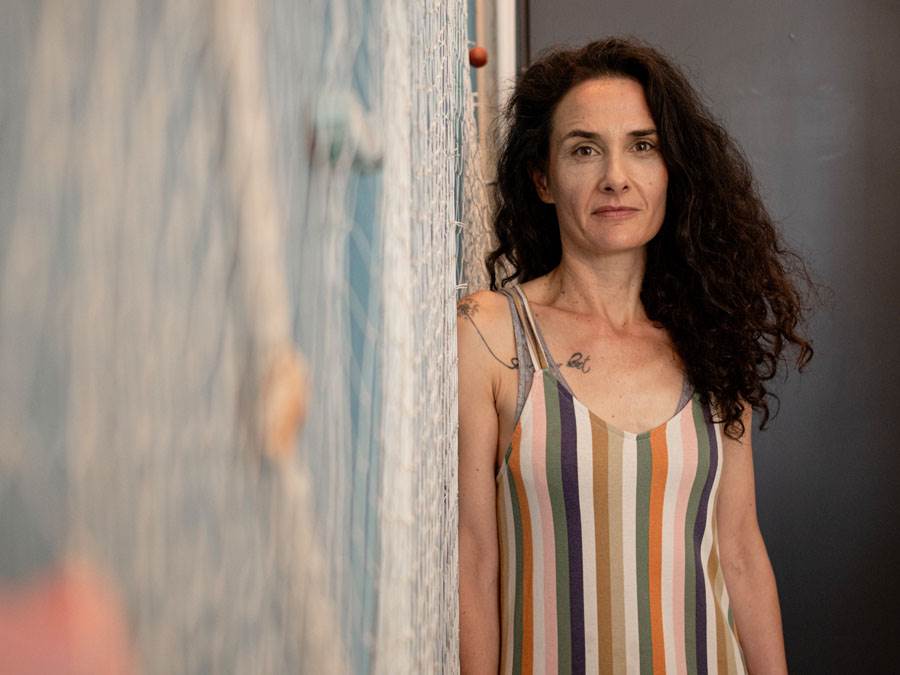 Vese Barišić (32).jpg