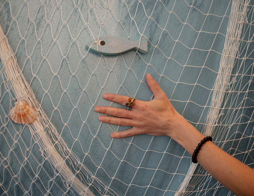 Vese Barišić (33).jpg