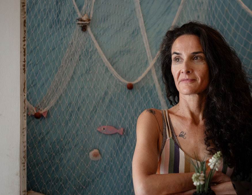 Vese Barišić (34).jpg