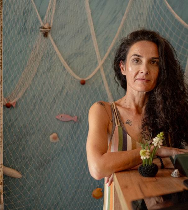 Vese Barišić (35).jpg