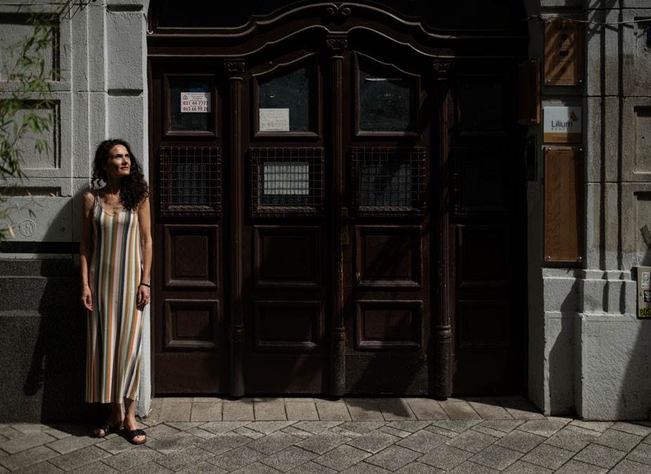 Vese Barišić (36).jpg