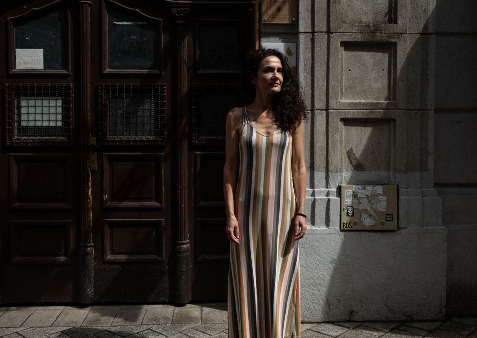 Vese Barišić (37).jpg