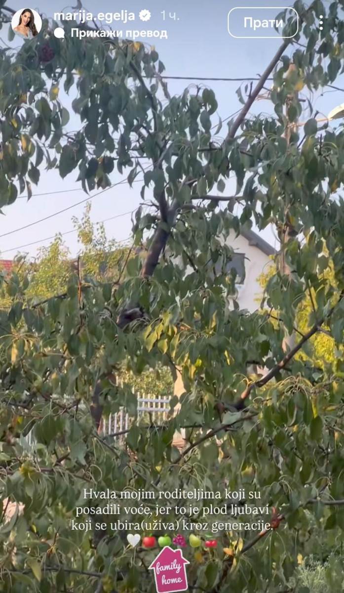 Marija Egelja imanje (2).jpg