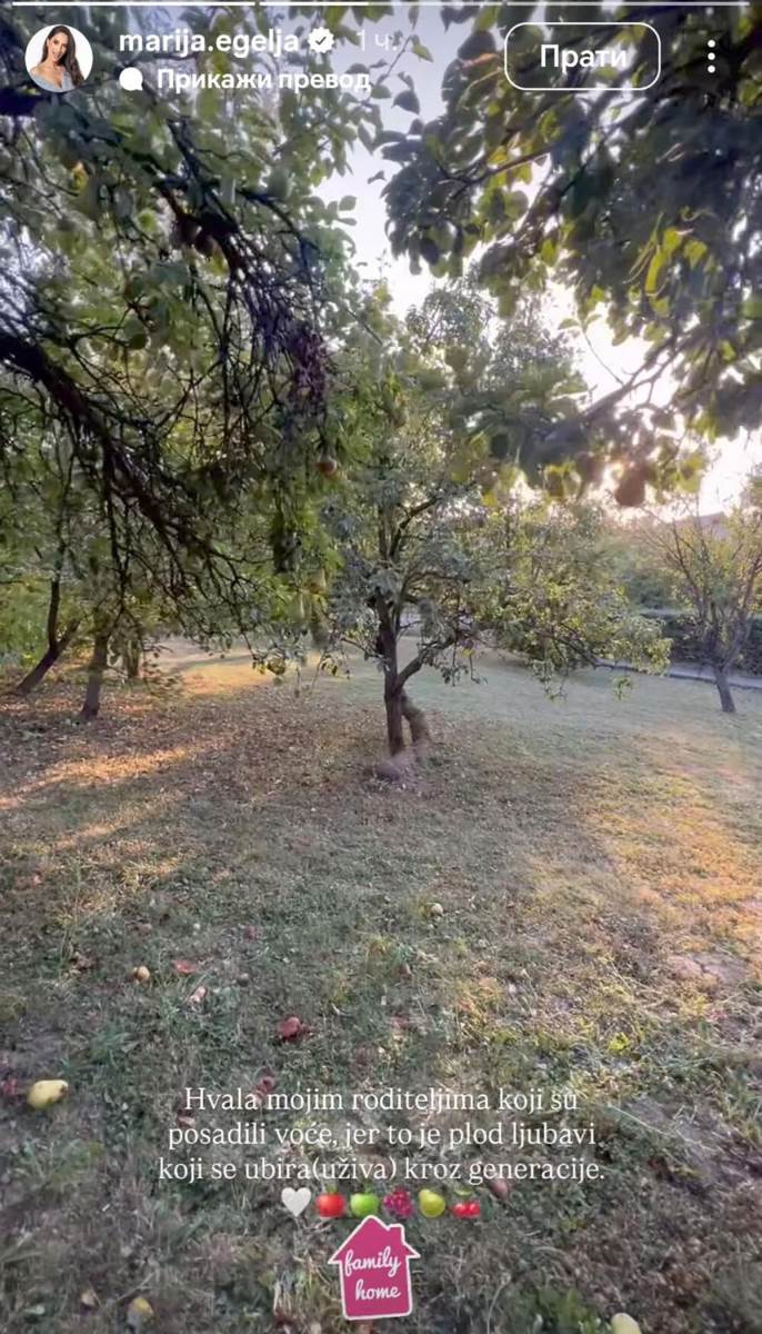 Marija Egelja imanje (5).jpg