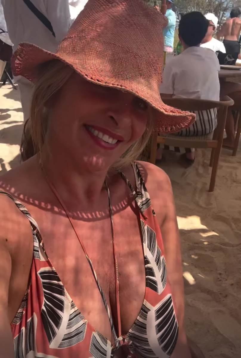 Arijana Mihajlović (2).jpg