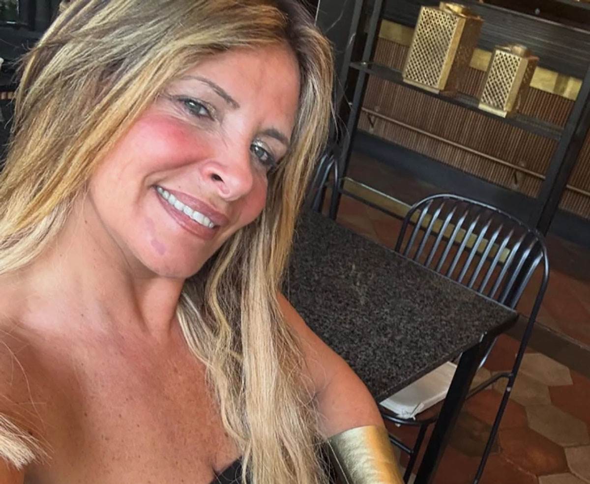 Arijana Mihajlović (3).jpg