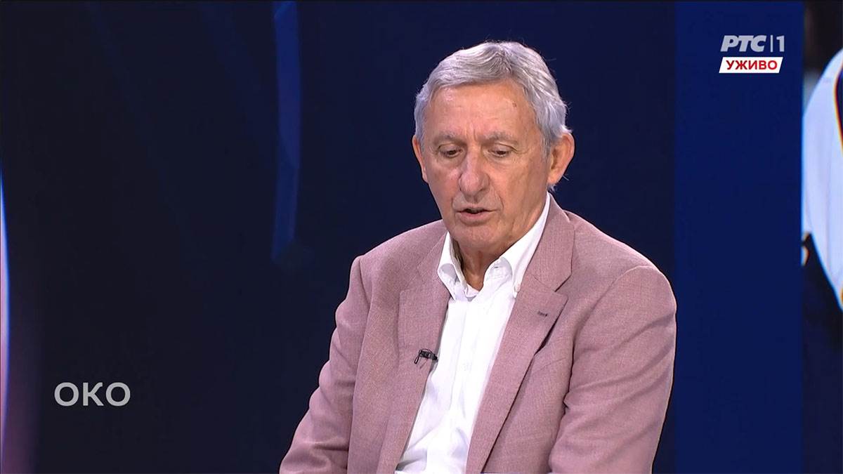 Svetislav Pešić  (1).jpg