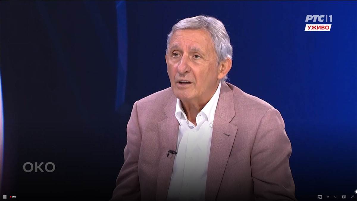 Svetislav Pešić  (2).jpg