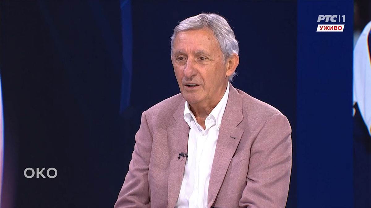 Svetislav Pešić  (3).jpg