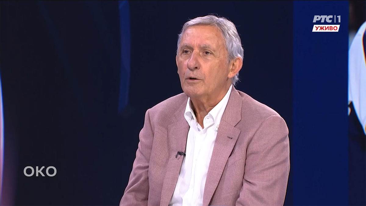 Svetislav Pešić  (5).jpg