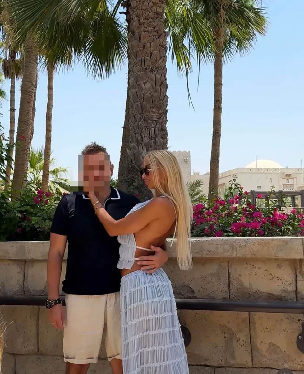 Milica Polskaja (1).jpg