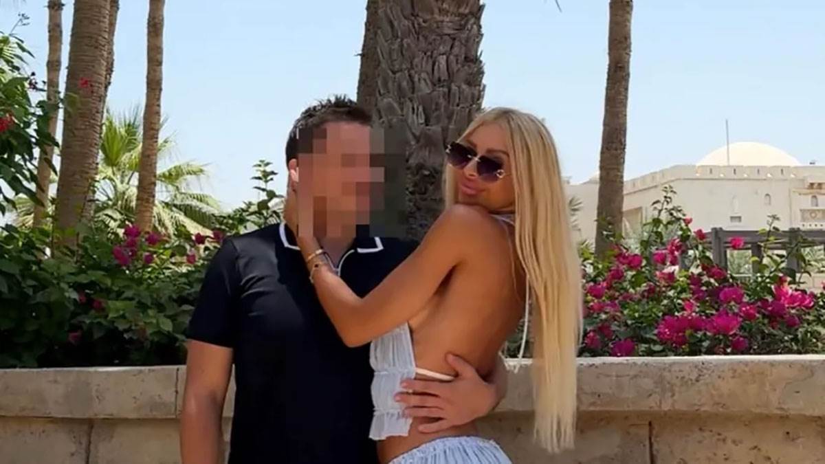 Milica Polskaja (2).jpg