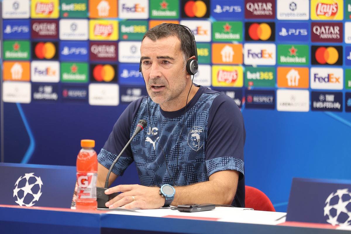 Pafos pred Crvenu zvezdu u Ligi šampiona (2).jpg