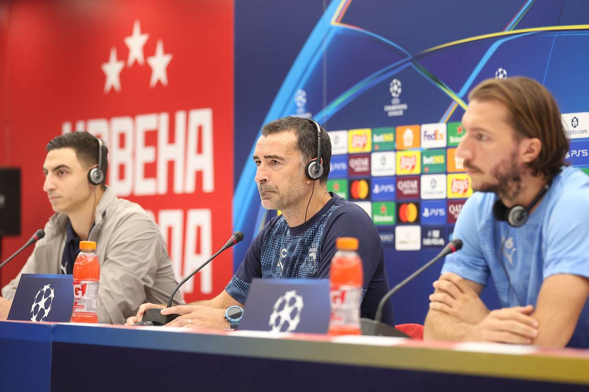 Pafos pred Crvenu zvezdu u Ligi šampiona (4).jpg