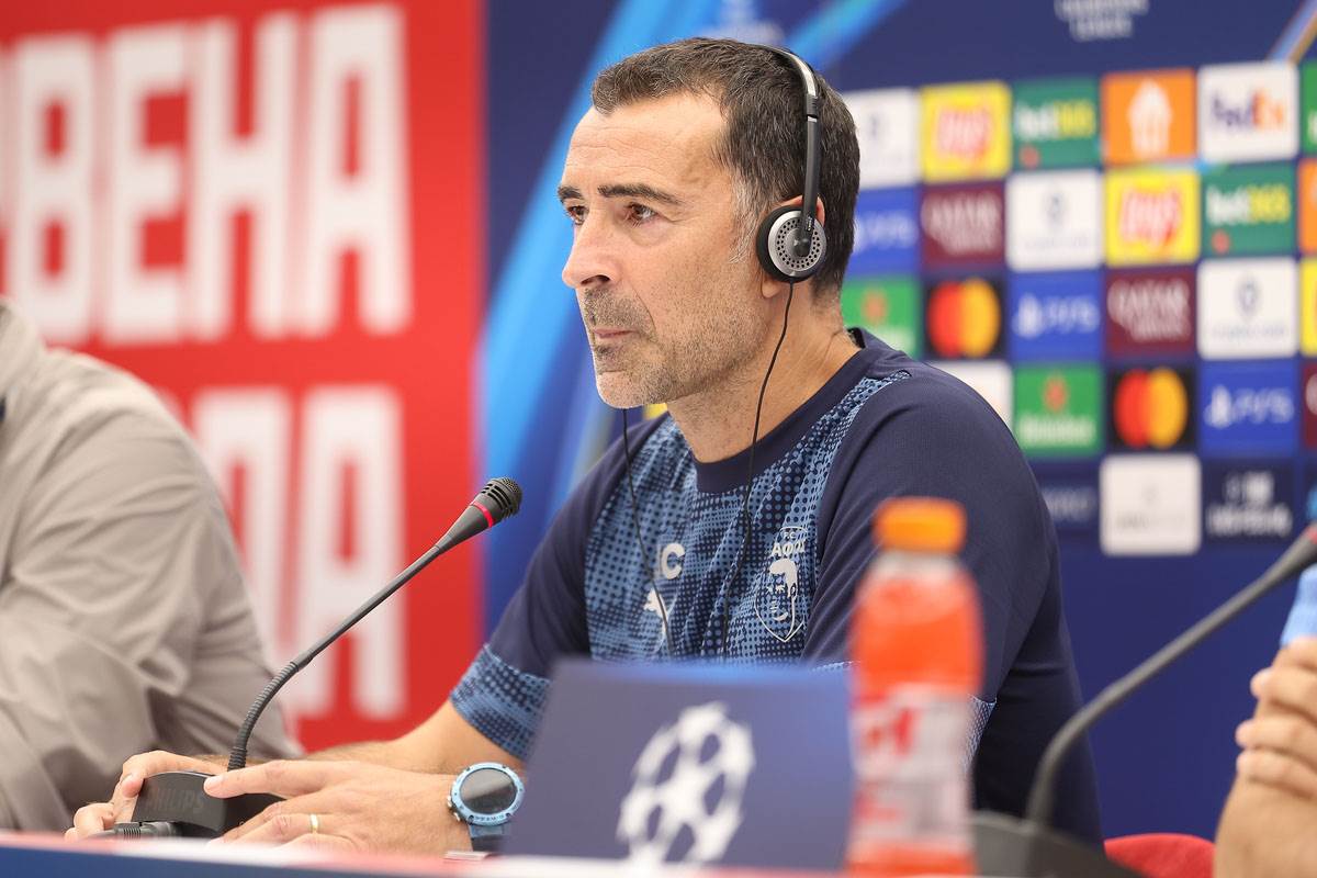 Pafos pred Crvenu zvezdu u Ligi šampiona (5).jpg