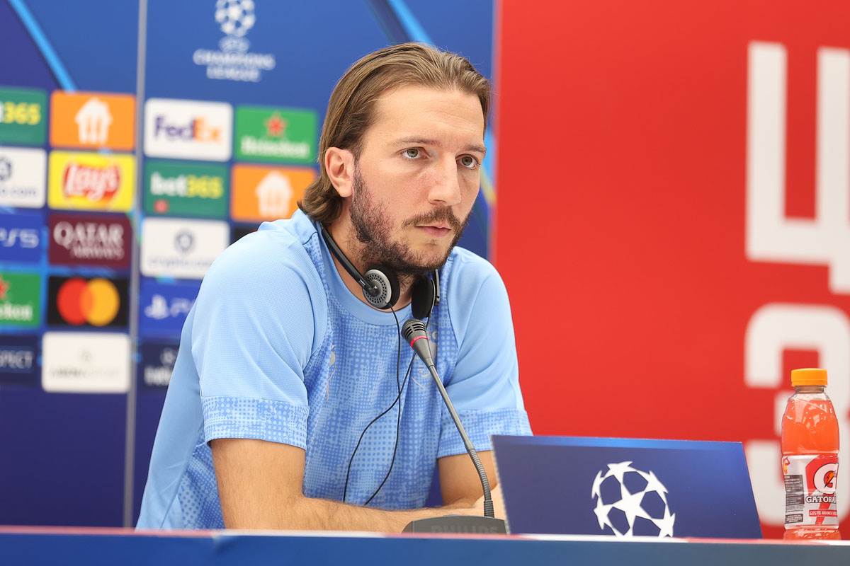 Pafos pred Crvenu zvezdu u Ligi šampiona (6).jpg