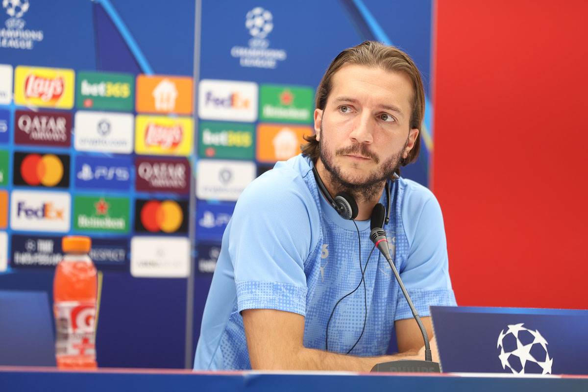 Pafos pred Crvenu zvezdu u Ligi šampiona (7).jpg