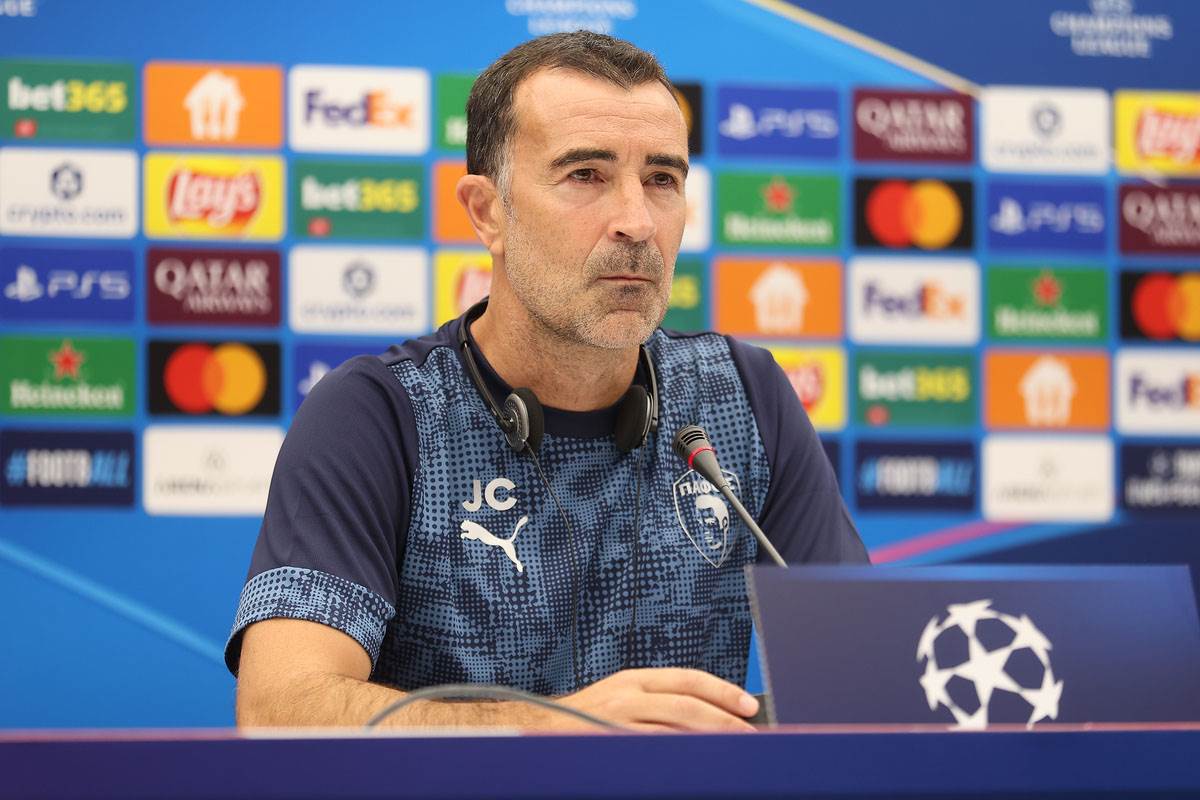 Pafos pred Crvenu zvezdu u Ligi šampiona (8).jpg