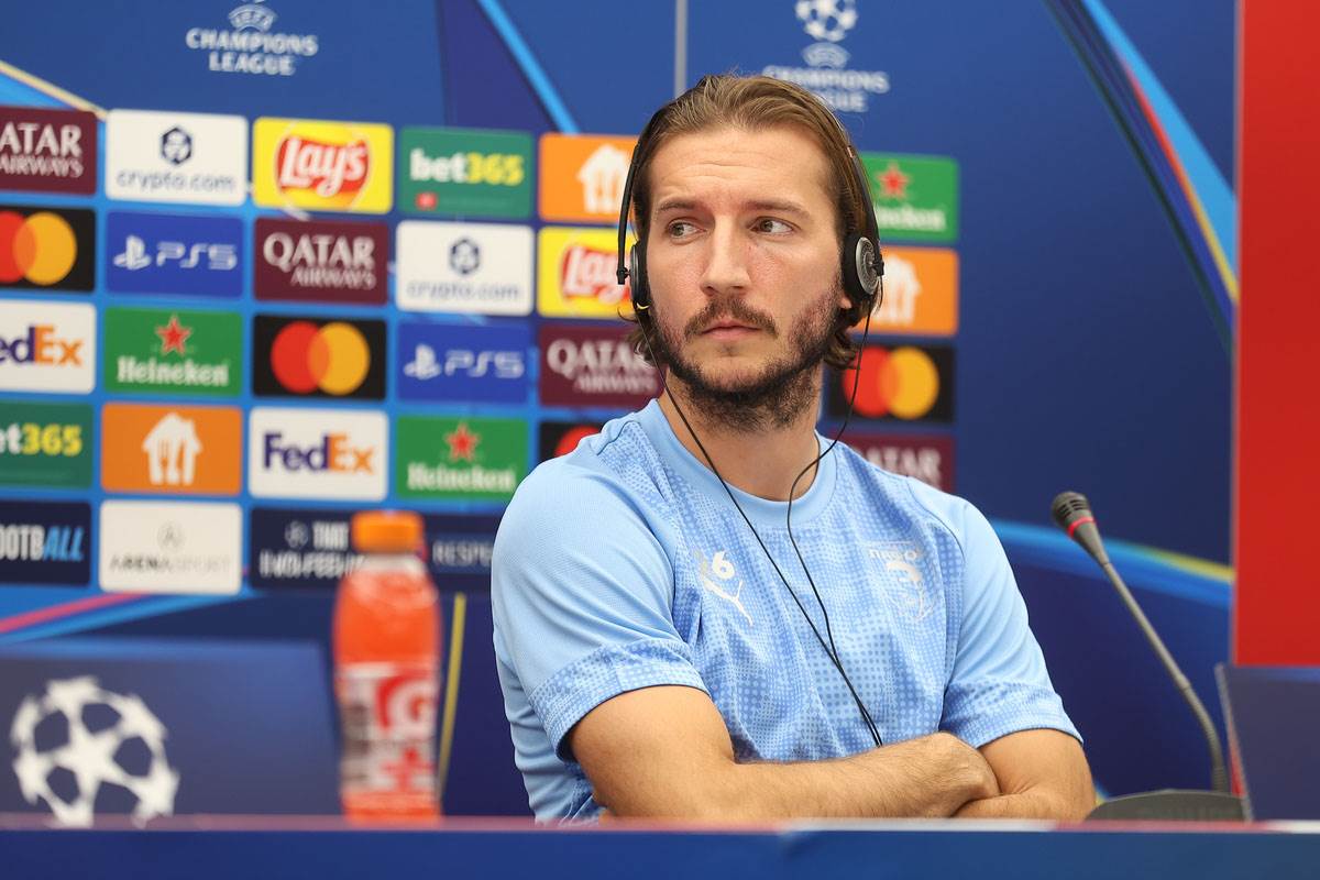 Pafos pred Crvenu zvezdu u Ligi šampiona (9).jpg