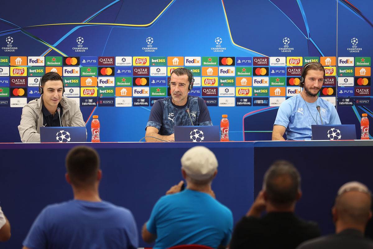 Pafos pred Crvenu zvezdu u Ligi šampiona (10).jpg