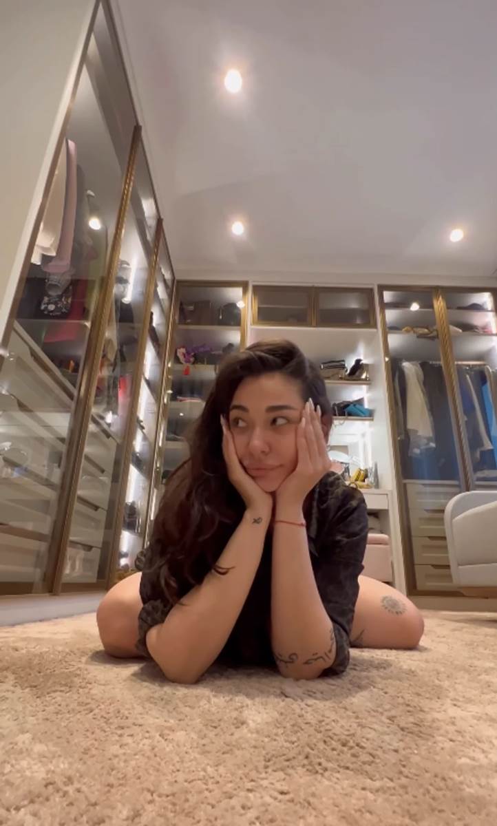 Stan Sanje Vučić (1).jpg