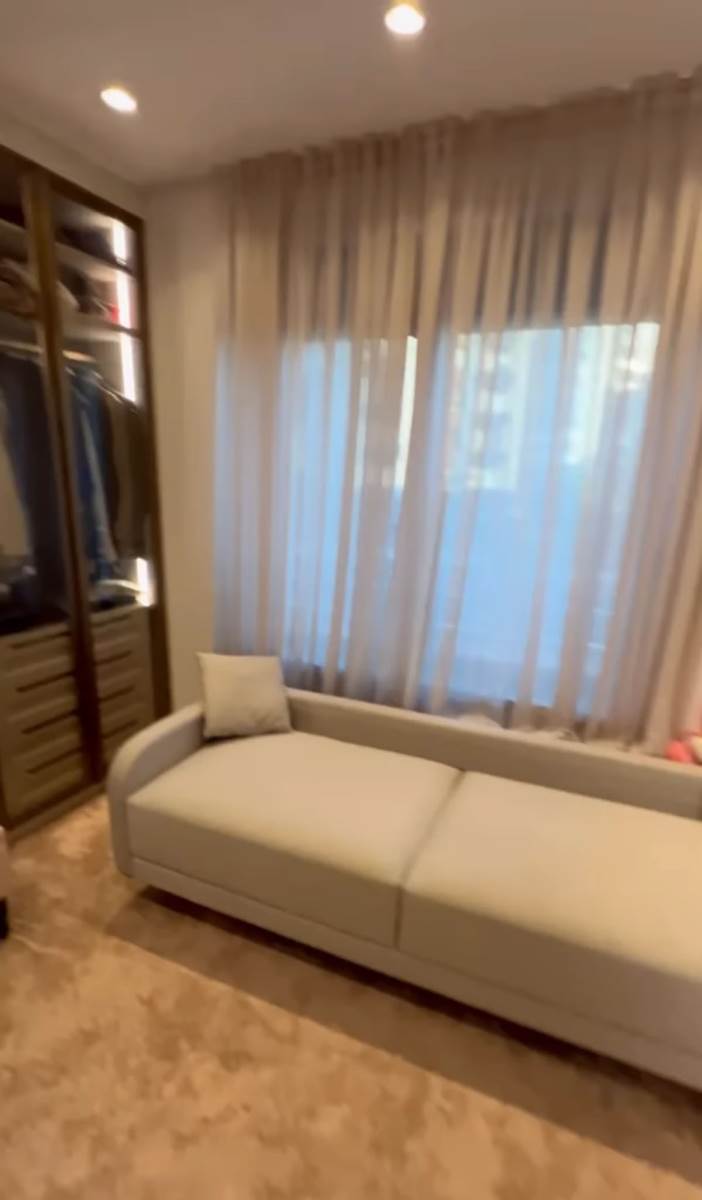 Stan Sanje Vučić (2).jpg