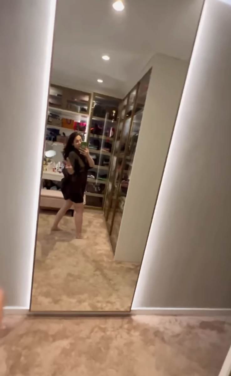 Stan Sanje Vučić (3).jpg