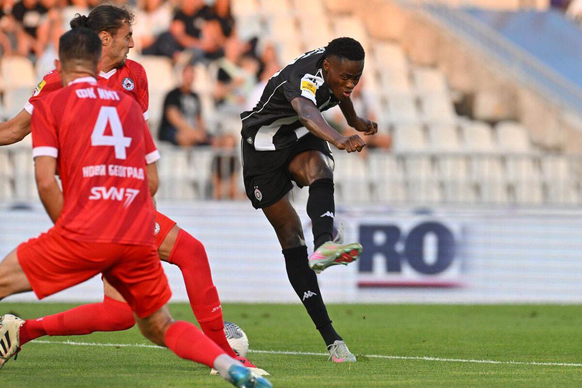 Partizan - IMT (2).jpg