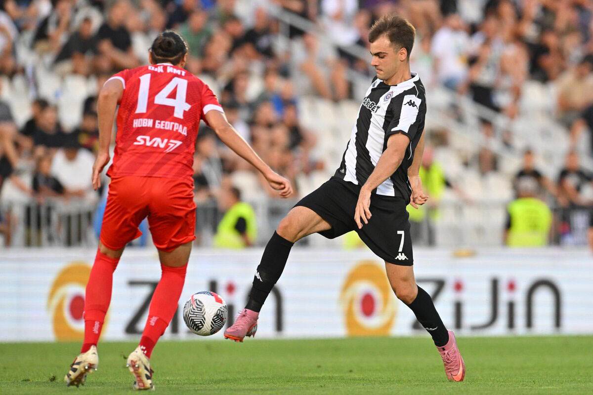 Partizan - IMT (4).jpg