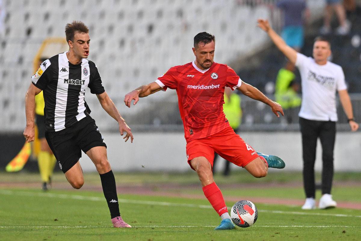 Partizan - IMT (6).jpg