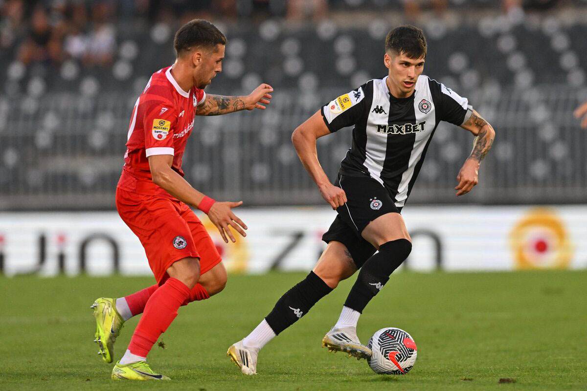 Partizan - IMT (7).jpg