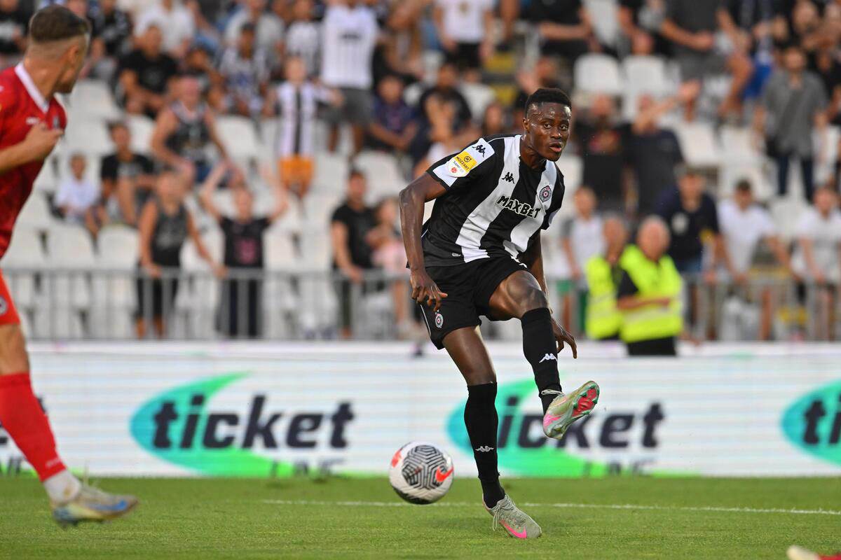 Partizan - IMT (8).jpg