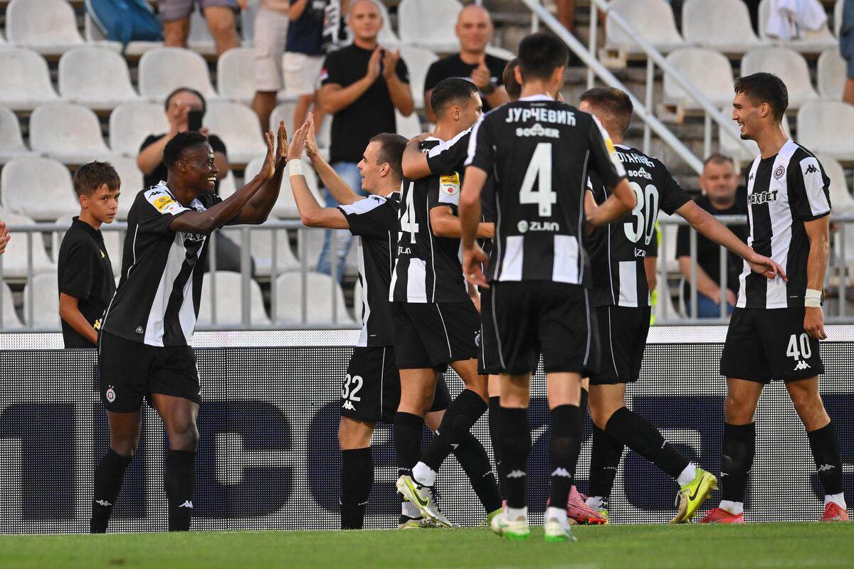 Partizan - IMT (9).jpg