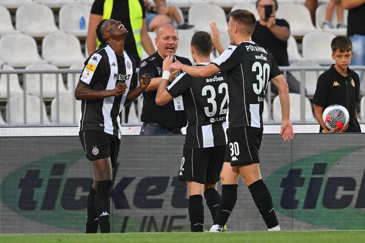 Partizan - IMT (10).jpg