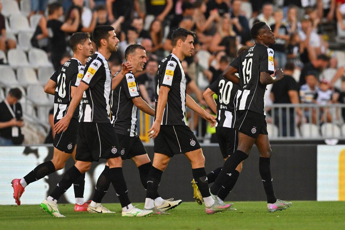 Partizan - IMT (11).jpg