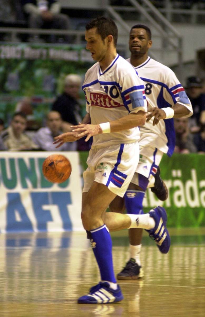 Andrej Golić (1).jpg