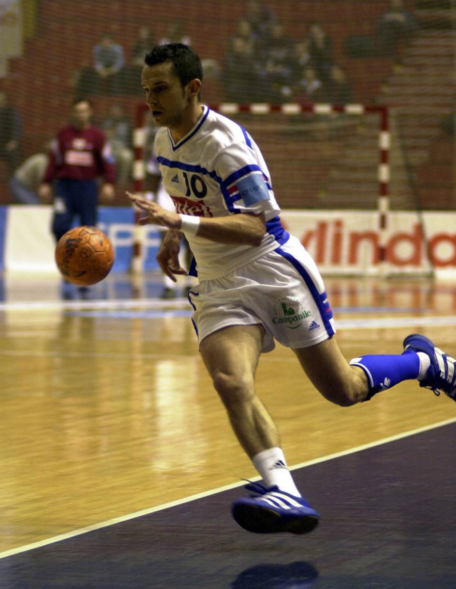 Andrej Golić (4).jpg
