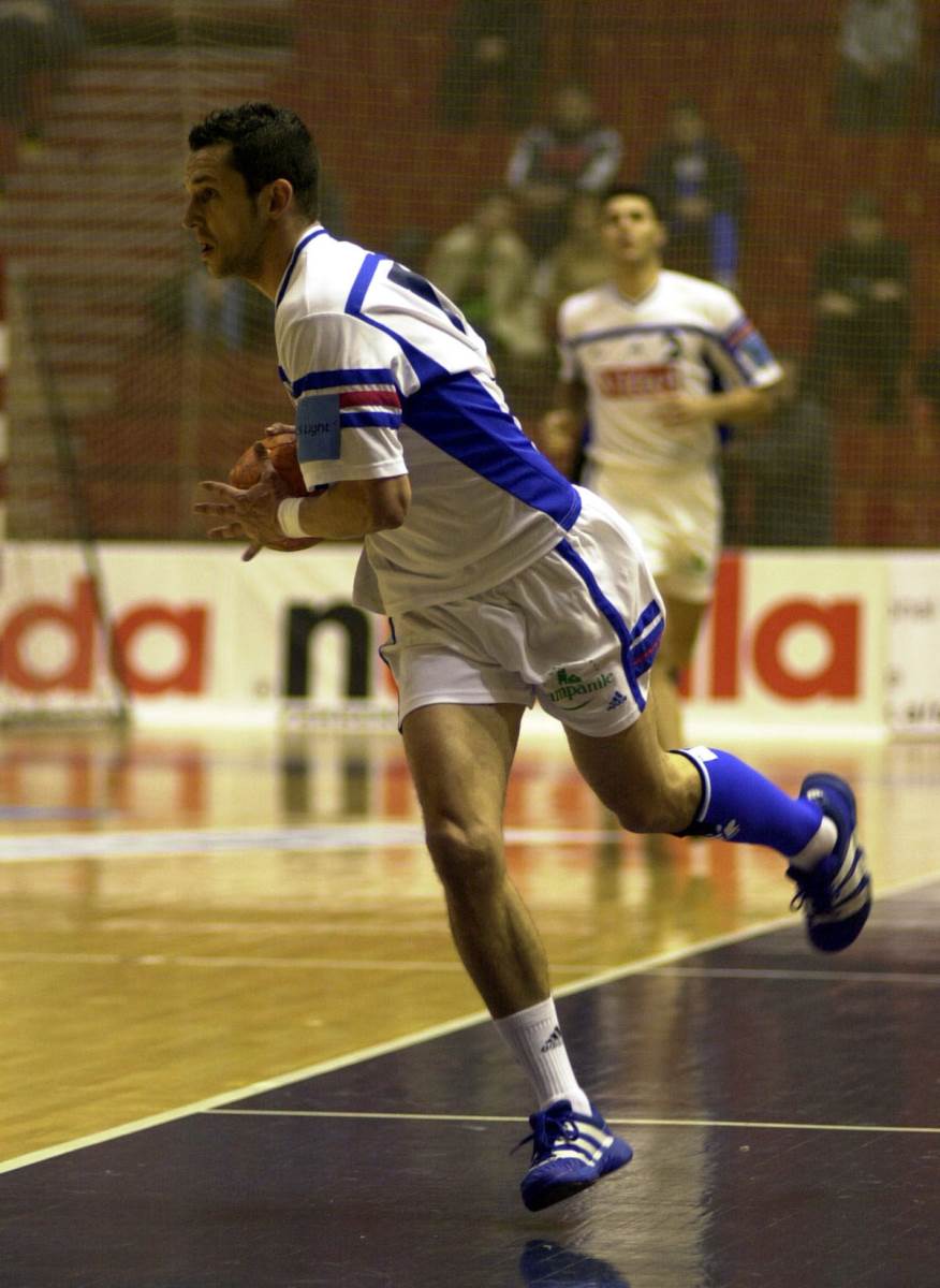 Andrej Golić (5).jpg