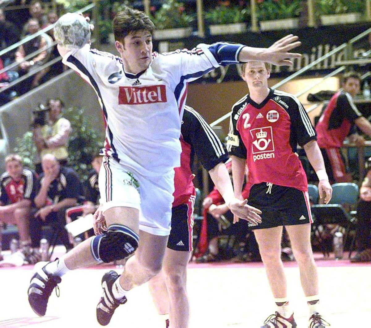 Andrej Golić (7).jpg