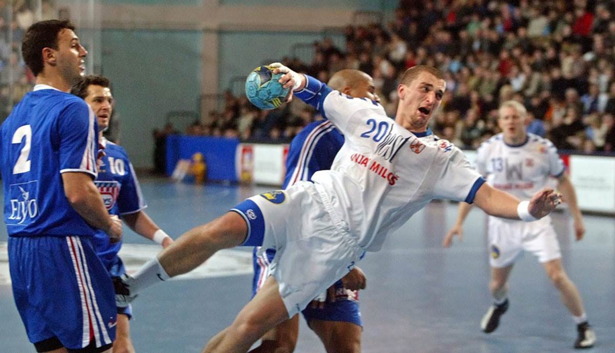 Andrej Golić (9).jpg