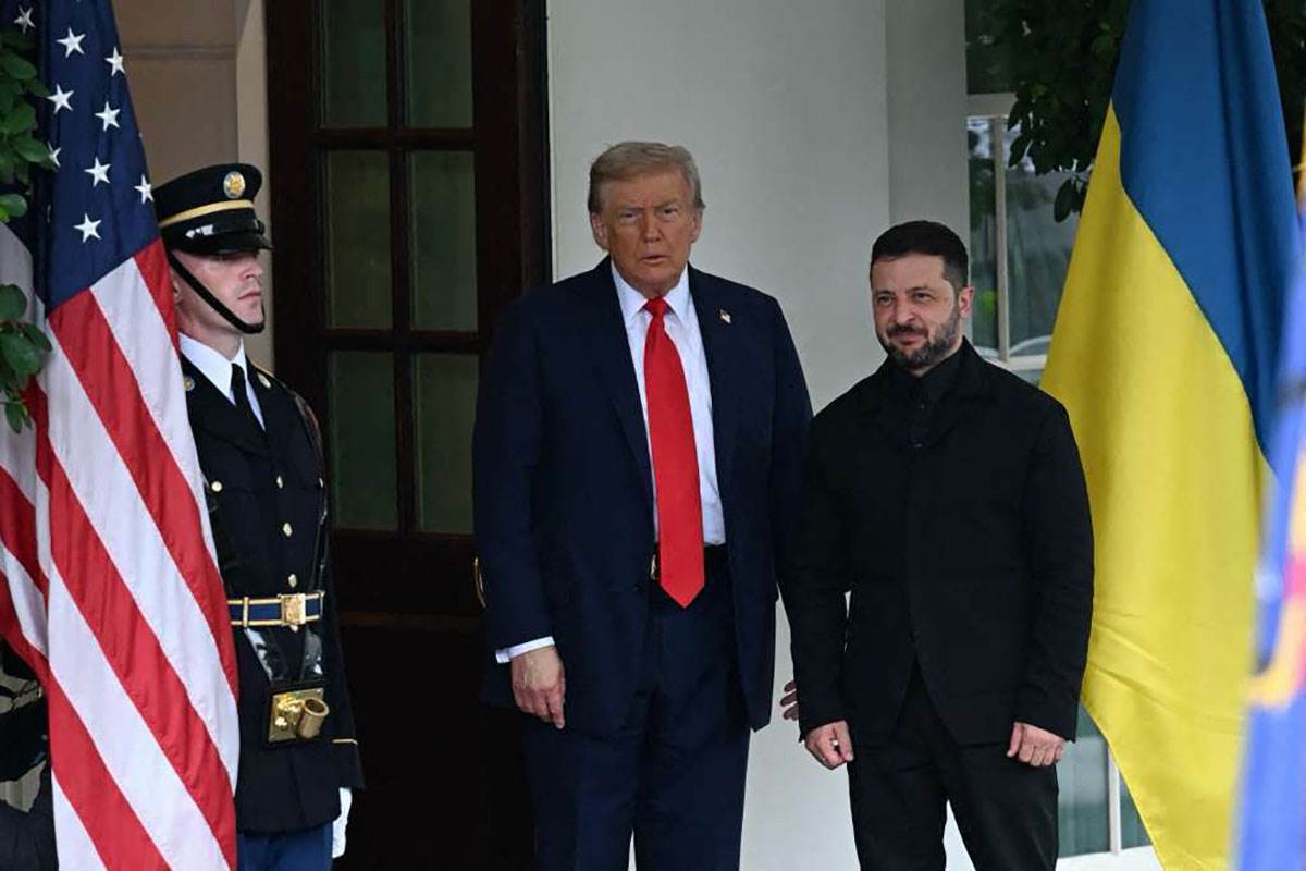Sastanak Trampa i Zelenskog (6).jpg