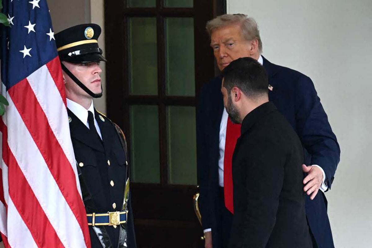 Sastanak Trampa i Zelenskog (7).jpg