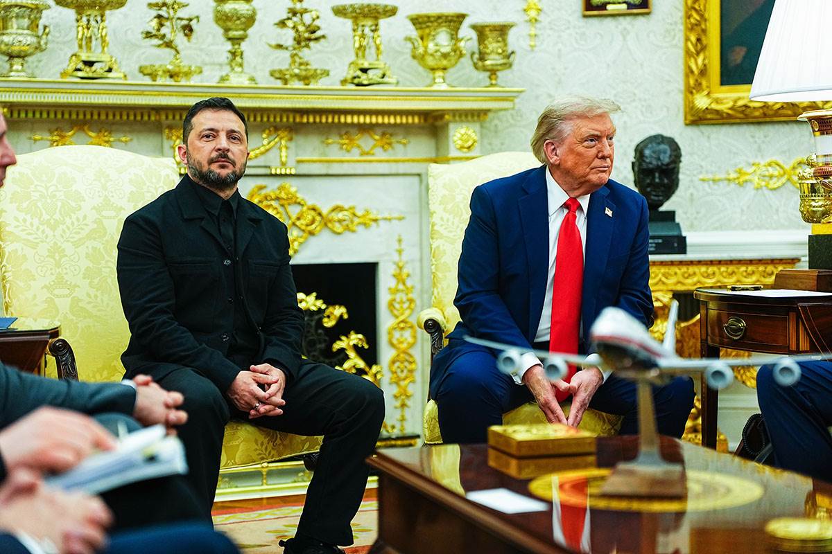 Sastanak Trampa i Zelenskog  (2).jpg
