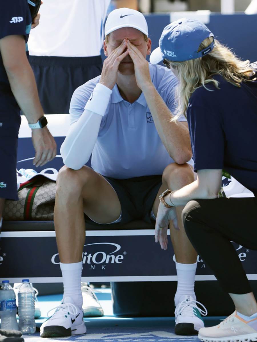 Alkaraz - Siner u finalu Sinsinatija (1).jpg