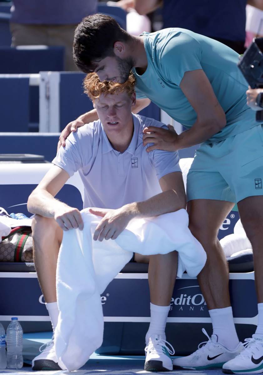 Alkaraz - Siner u finalu Sinsinatija (2).jpg