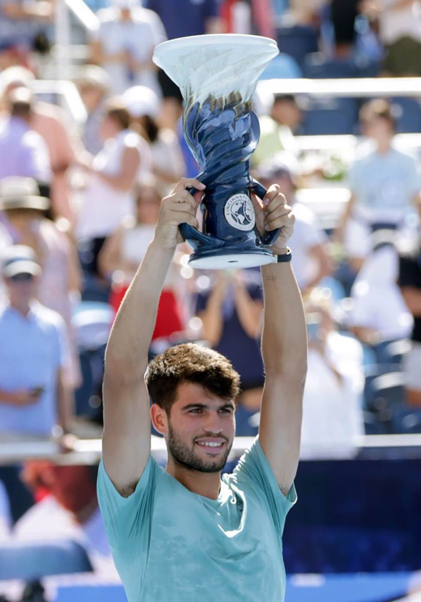 Alkaraz - Siner u finalu Sinsinatija (5).jpg