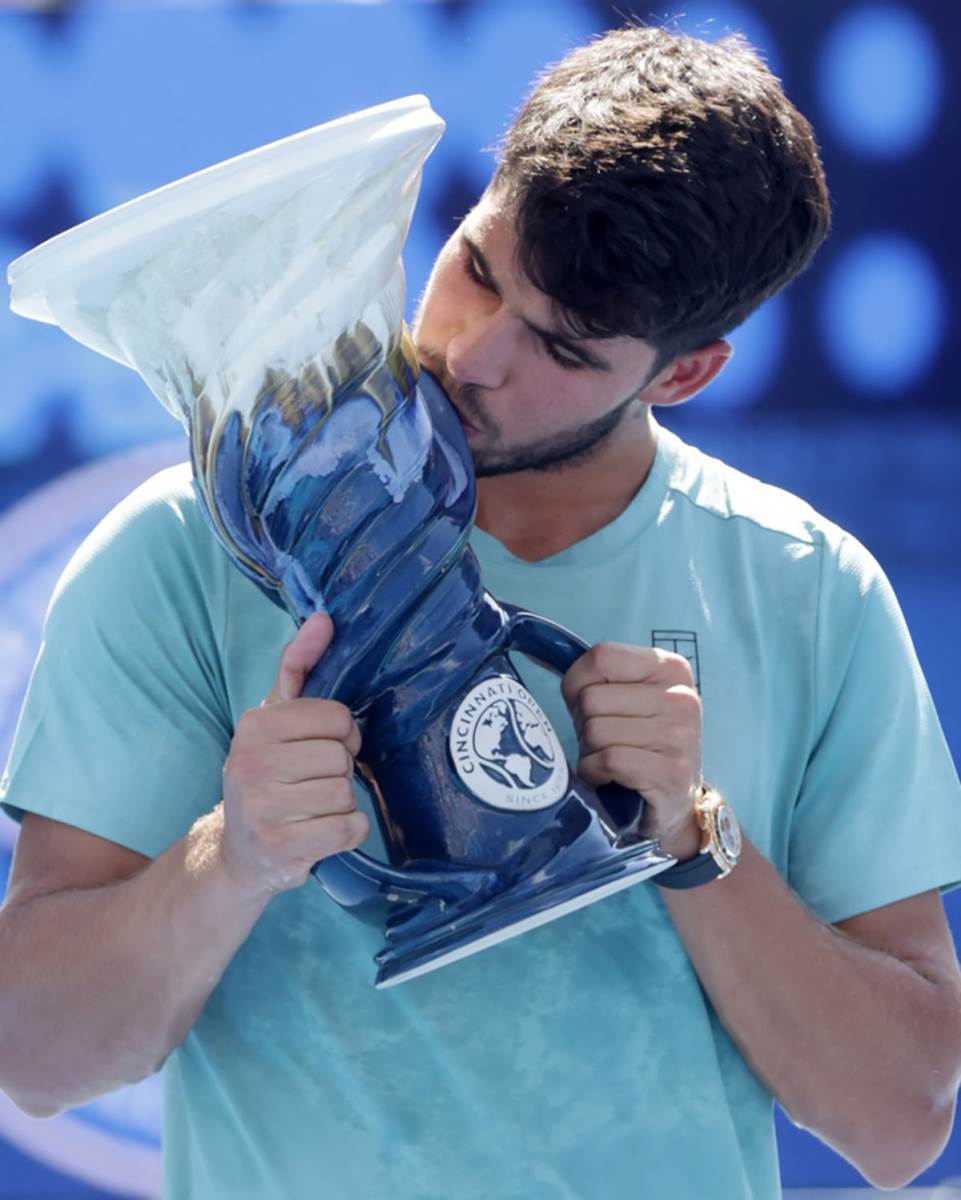 Alkaraz - Siner u finalu Sinsinatija (6).jpg