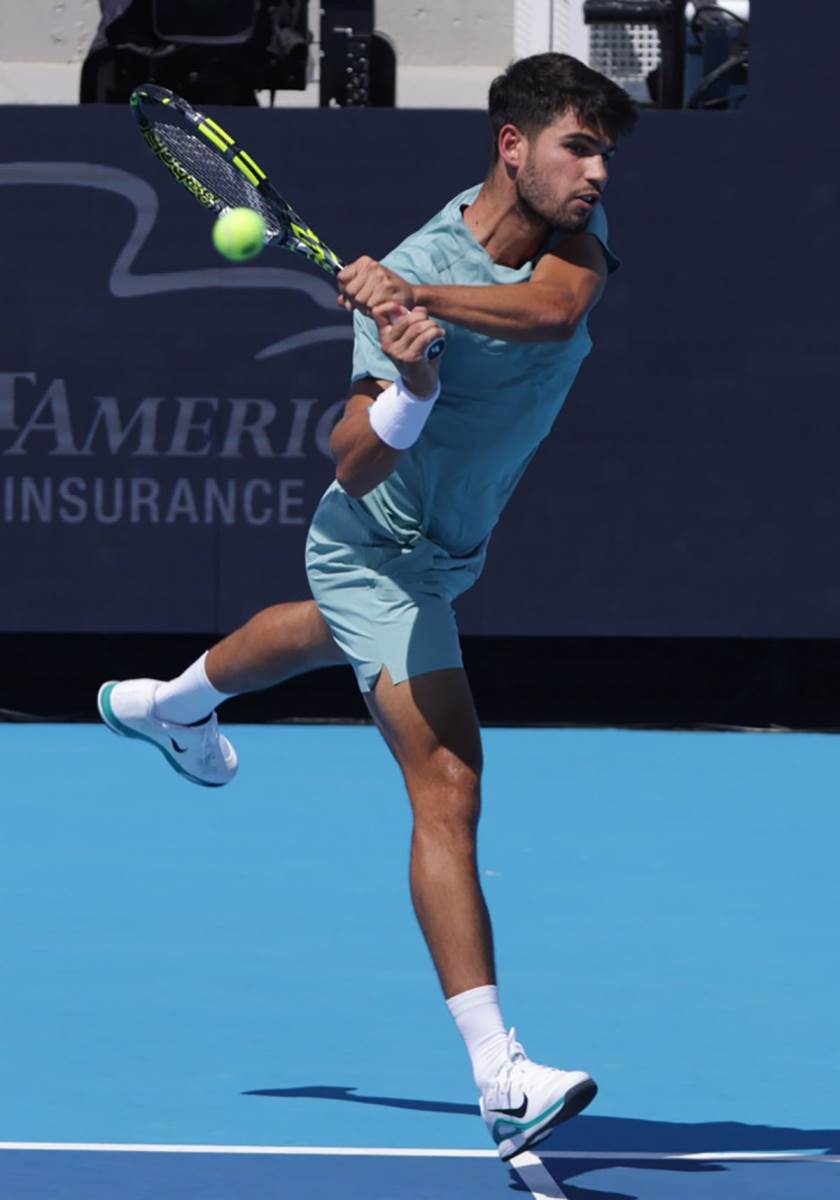 Alkaraz - Siner u finalu Sinsinatija (8).jpg